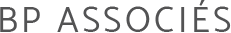 BP associés