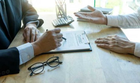 Accompagnement en cas de cessation définitive de l’activité d’une entreprise à Marseille. BP associés